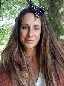 Jilly Rawle Reflexology Reiki Wellbeing Natural Therapies Bideford Barnstaple North Devon