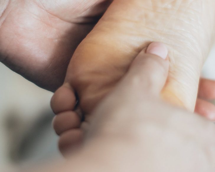 Reflexology Reiki North Devon Barnstaple Bideford Energy healing holistic therapy Reflexology north devon Reflexology for stress relief