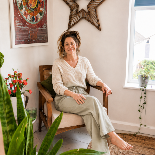 reflexology, reiki, perimenopause bideford, barnstaple north devon