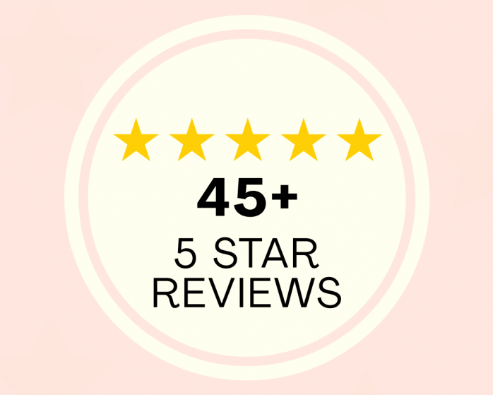 45 five star reviews reflexology and reiki north Devon