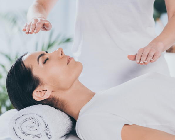 Reiki Bideford Reflexology Bideford Reiki Barnstaple Reflexology Bideford Northam North Devon