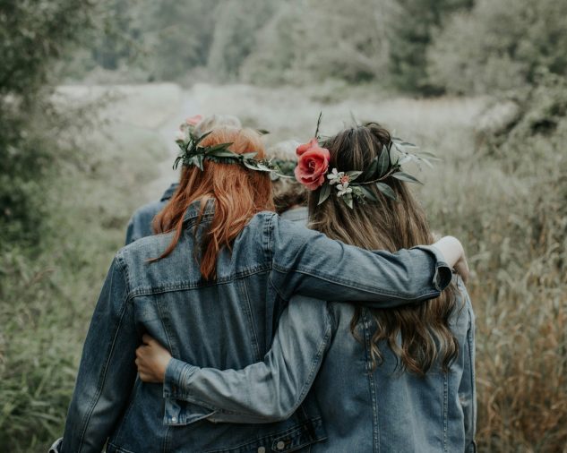 Womens health Menopause Pregnancy Fertility Reflexology Reiki Bideford Barnstaple North Devon