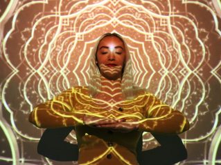 Learn reiki bideford north devon