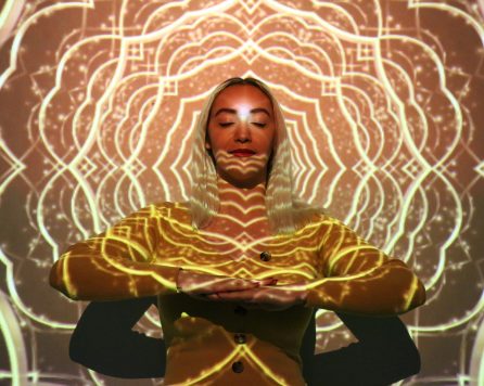 Learn reiki bideford north devon