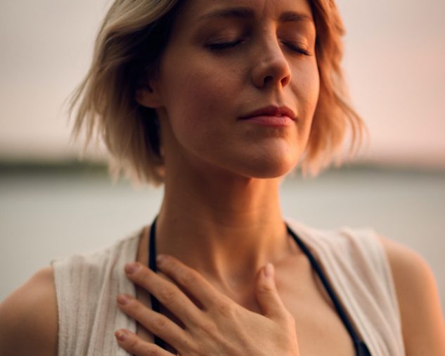 Reflexology Reiki Prices Barnstaple Bideford North Devon